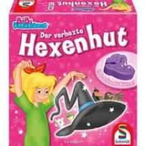 40658, Jeu de société