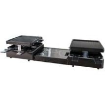 48755, Raclette