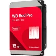 Red Pro, 12 To, Disque dur
