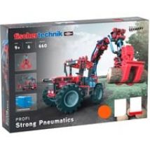 559876, Jouets de construction