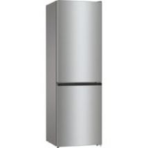 NRK61CS2XL4, Combination Réfrigérateur / congélateur