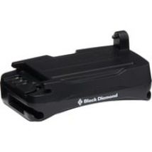 BD6206980000ALL1, Batterie