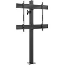3342, Support de moniteur