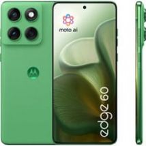 bord 60 smartphone