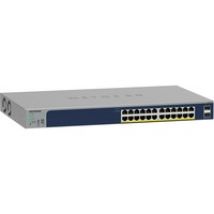 GS724TP-300EUS, Switch