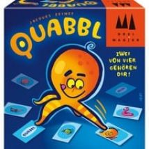 40898, Jeu de cartes