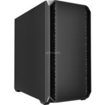 MK2 boîtier mini tower