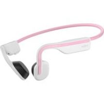 casque technologie conduction osseuse