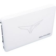 SSD