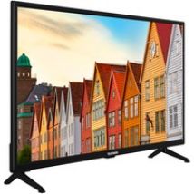 32" TV LED