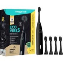 HBV3AB4RW, Brosse a dents electrique