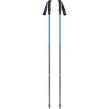 Distance Carbon, Appareil de fitness