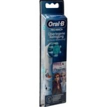 8006540804759, Tête brosse à dent électrique