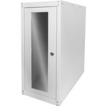 Boîtier pour PC SOHO, Armoire informatique