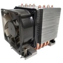 S6 Refroidisseur CPU