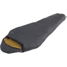 240215 Falcon I Mummy 10°C, Sac de couchage