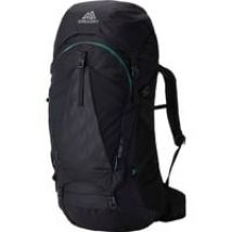 149380-A266, Sac à dos