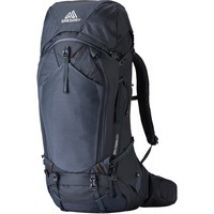 Baltoro 65, Sac à dos