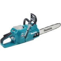 Maki Akku-Kettensäge UC011GZ 40V, Scie à chaîne