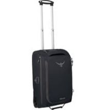 Daylite Carry-On Wheeled Duffel 40, Valise à roulettes