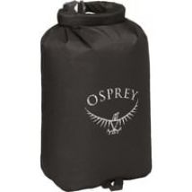Sac sec ultraléger 6, Sac de rangement