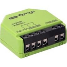 DALI Gen3, Gradateur