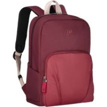 612546, Sac à dos