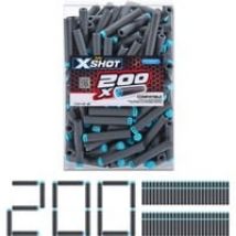 36500, Blaster à fléchettes