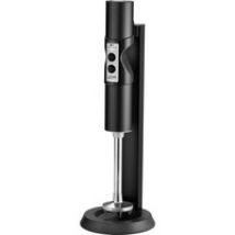 Stilo 7 Plus, Batteur électrique