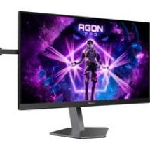 AGON PRO AG246FK 24.1" Moniteur gaming