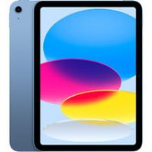 iPad (2025) tablette 11"