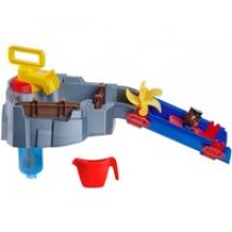 8700001301, Jouets d''eau