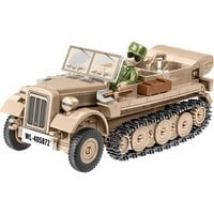 COBI-2273, Jouets de construction