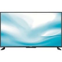 40" TV LED