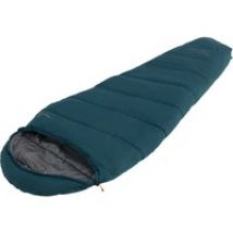 240212 Raven I Mummy 5°C, Sac de couchage