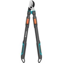 TeleCut Pro L, 12041-88, Élagueur
