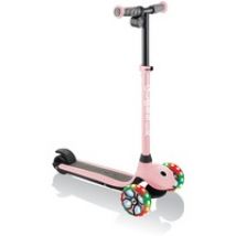 755-210-2, Trottinette électrique