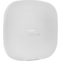 AP22 1200 Mbit/s Blanc Connexion Ethernet, supportant l''alimentation via ce port (PoE), Point d''accès