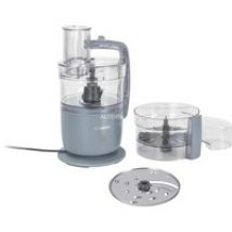 FDP22.130GY, Robot de cuisine