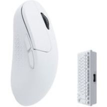 M3M-A5, Souris gaming
