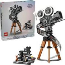 43230, Jouets de construction