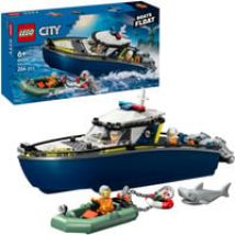 60456, Jouets de construction