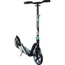579, Trottinette