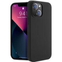 2378, Housse smartphone