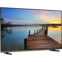 43" TV LED