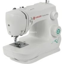 Fashion Mate 3337, Machine à coudre