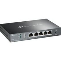 ER605 (TL-R605) Omada Gigabit VPN, Routeur
