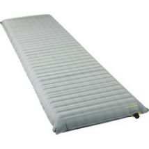 NeoAir Topo Luxe Regular 14264, Tapis
