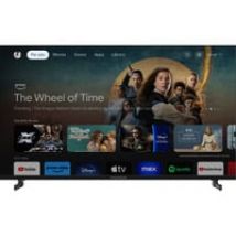 40" TV LED