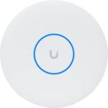 U7-Pro-XG, Point d''accès